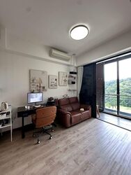 The Hillier (D23), Apartment #522665161